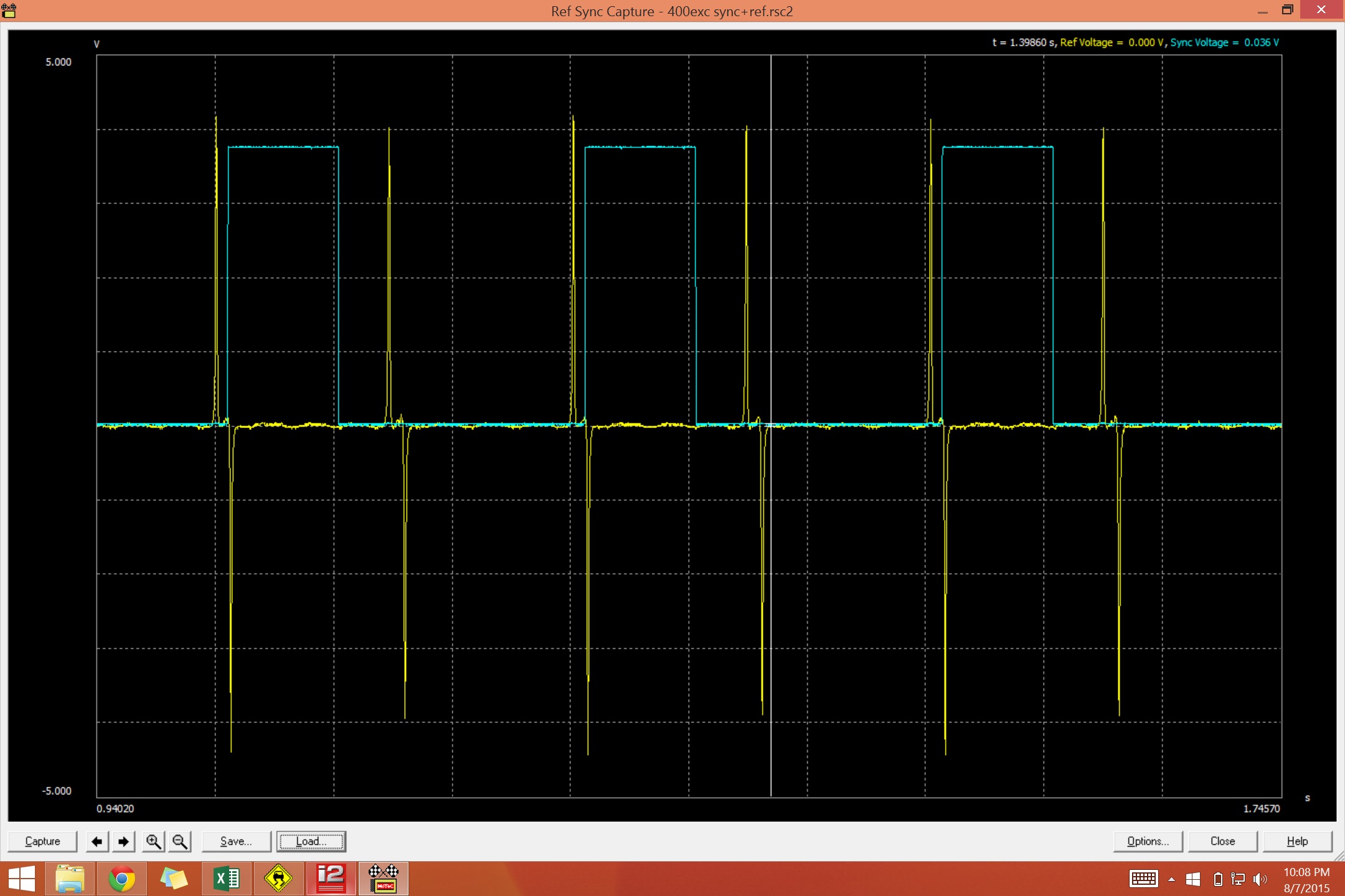 Screenshot (233).jpg