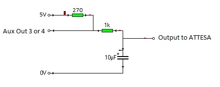 Attesa output.jpg