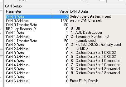CAN setup.jpg