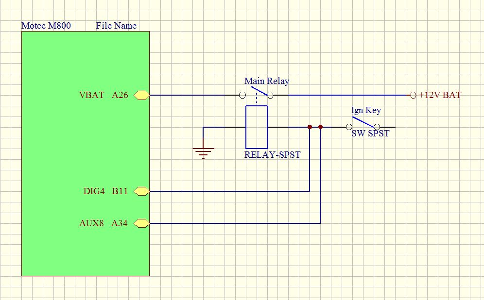 Motec M800 Power Hold Function.JPG