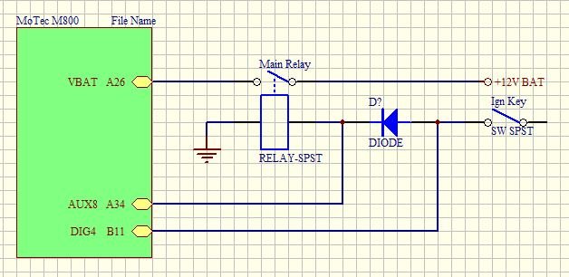 Motec M800 w Diode.JPG