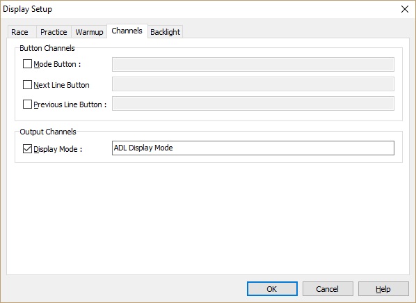 SDL Display Setup.jpg