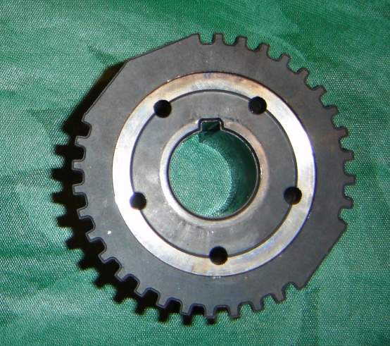 Crank Trigger Gear - Suzuki.JPG