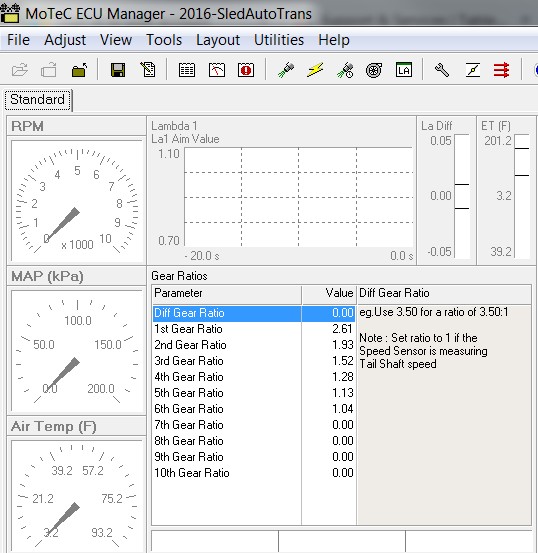 MotecGearRatio.jpg