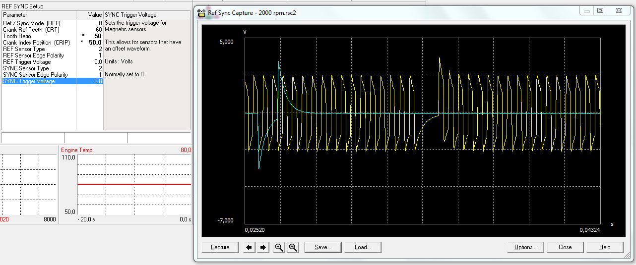 M800 2000rpm Arduino simulator.JPG