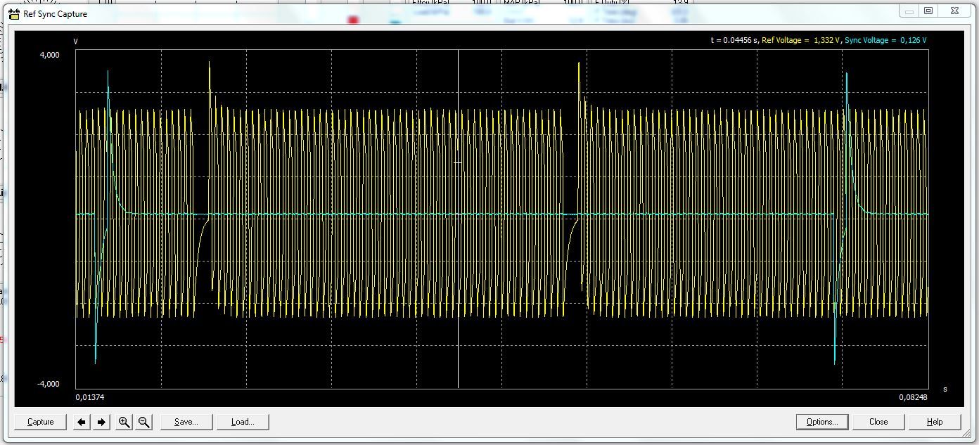 M800 2000rpm Arduino simulator 02.JPG