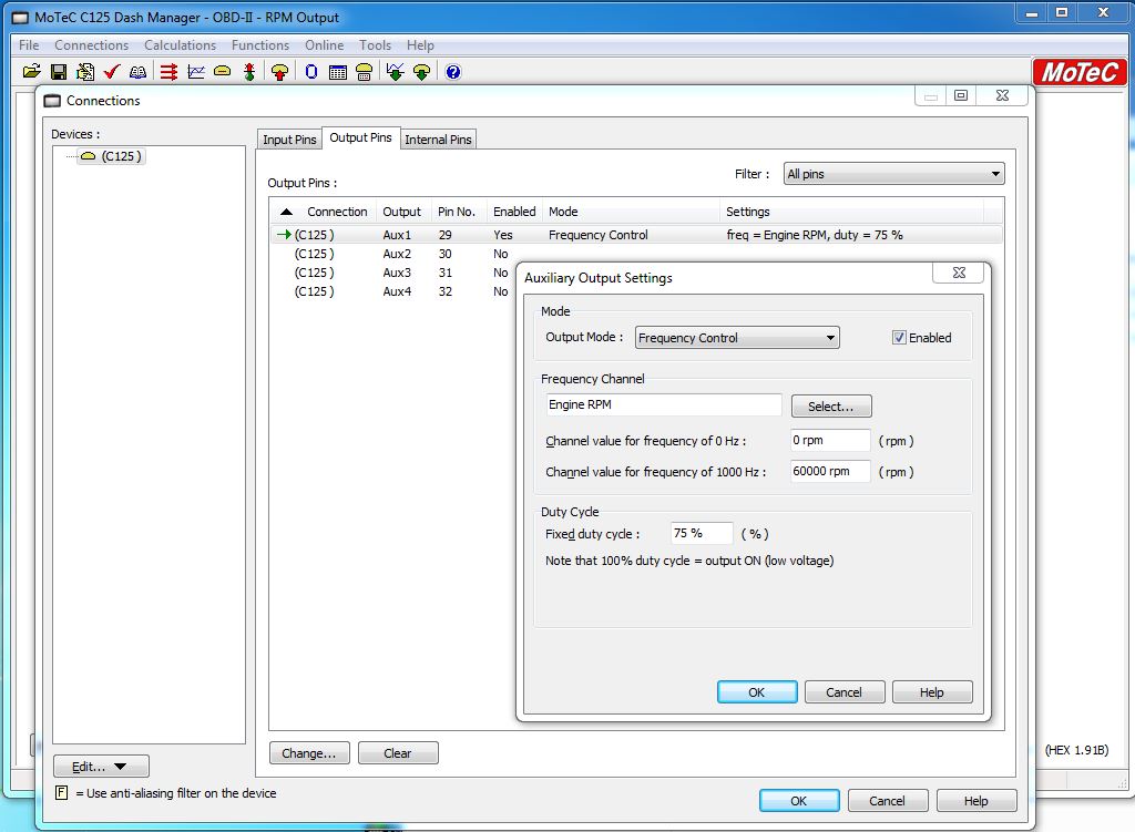 Motec RPM Output.JPG