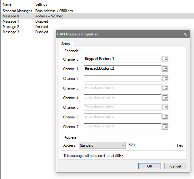 PDM transmit.PNG