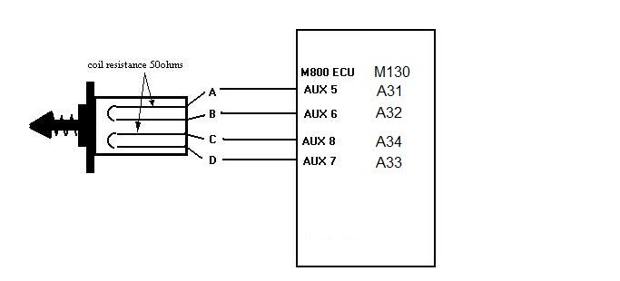 GM 4 pin STEPPER MOTOR.JPG