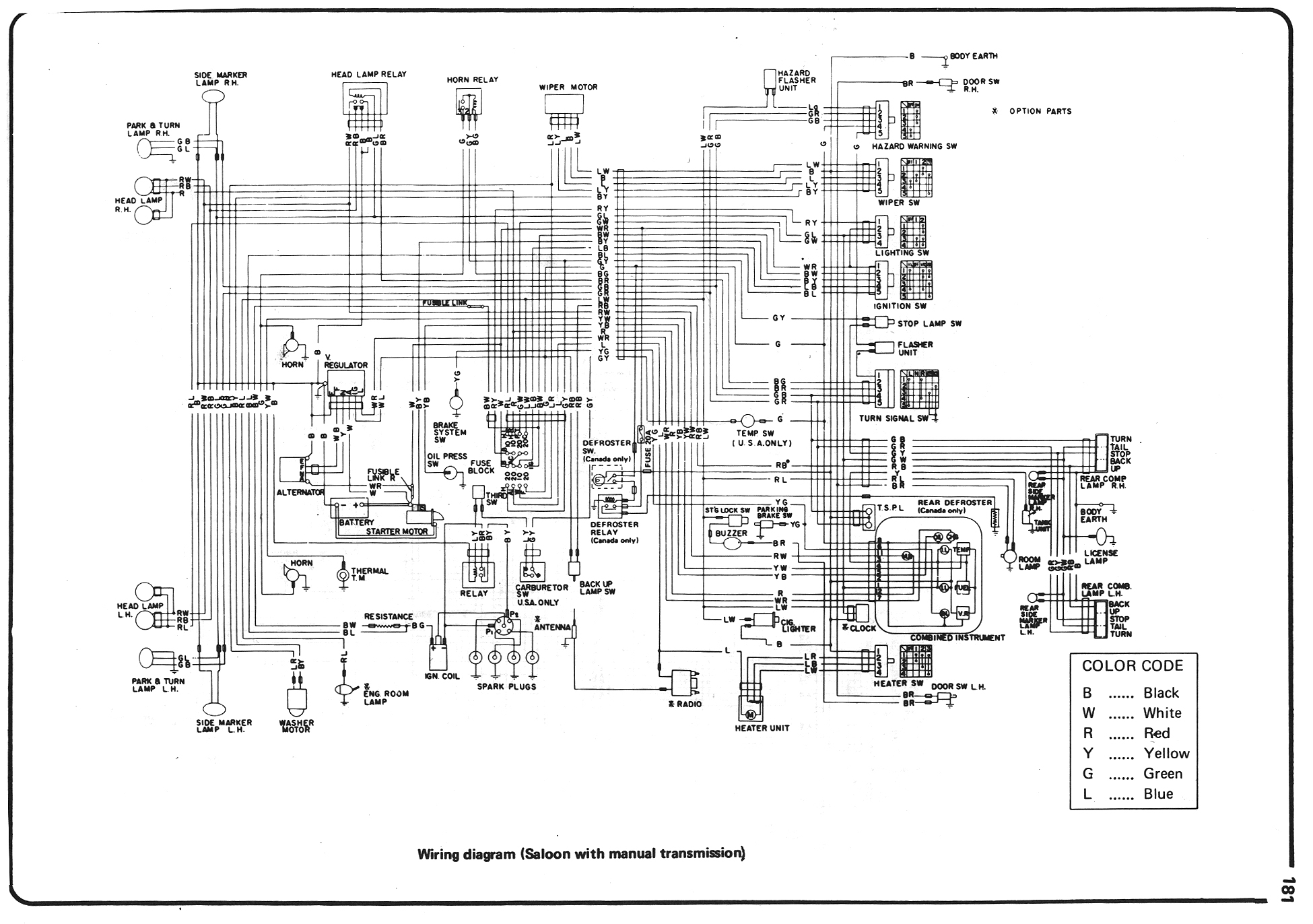 510 Wiring.jpg