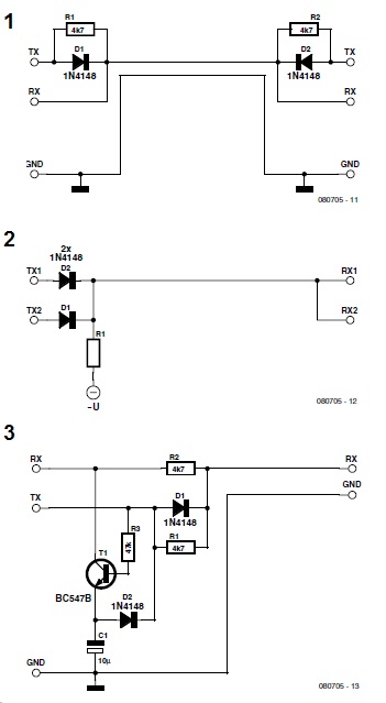 Grun1-Wire-RS232-HalfDup.jpg