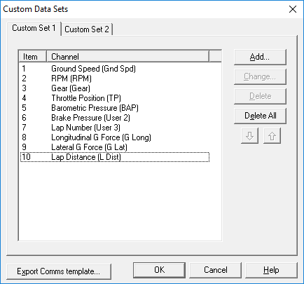 M800 to v2 CAN Setup.png