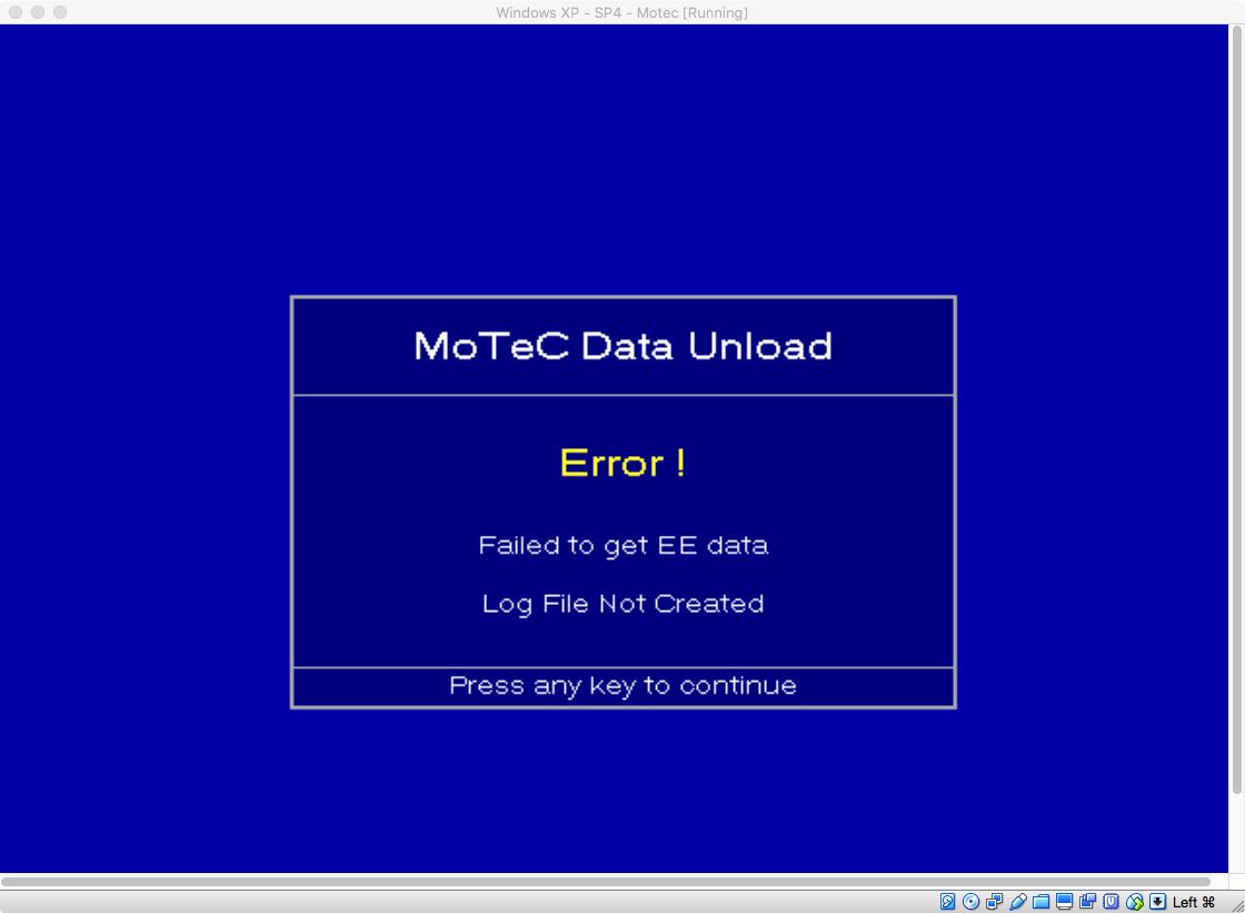 motec error 01.jpg