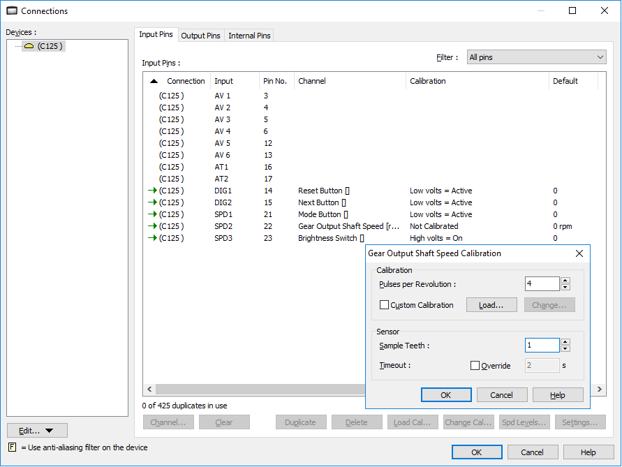 Output Shaft Speed.png