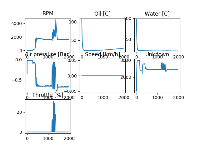 Figure_1-3.png