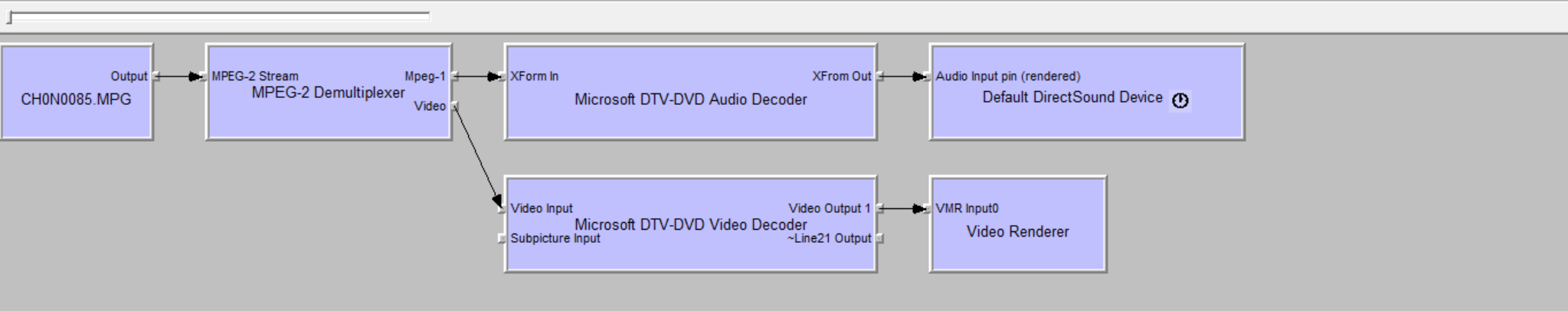 Motec Video Screen Shot.PNG