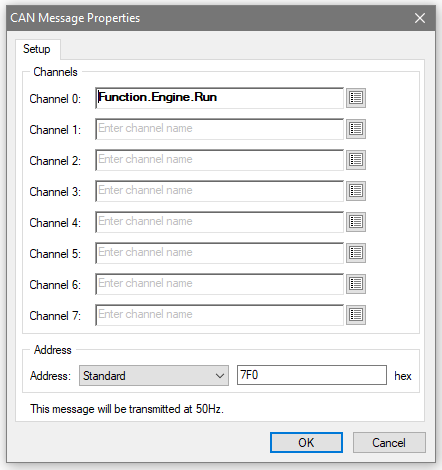 PDM Transmit.PNG