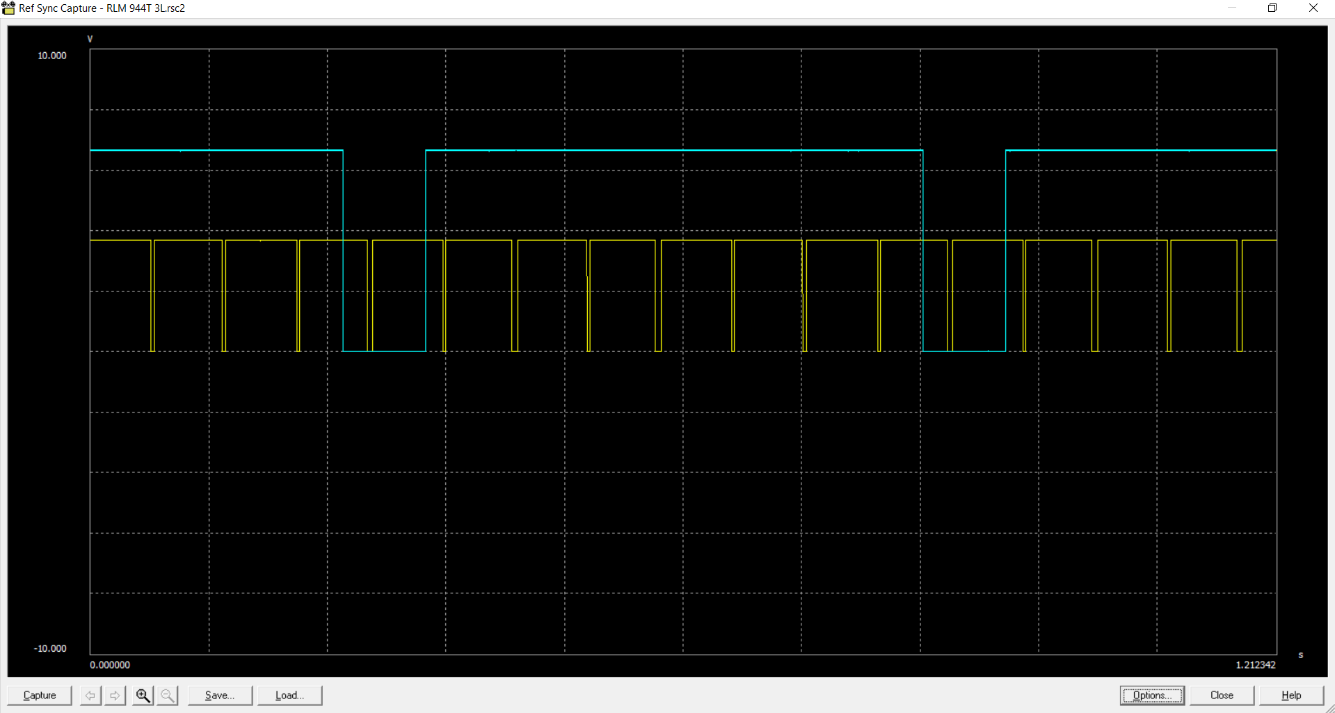 RLM 944T #L RSC.png