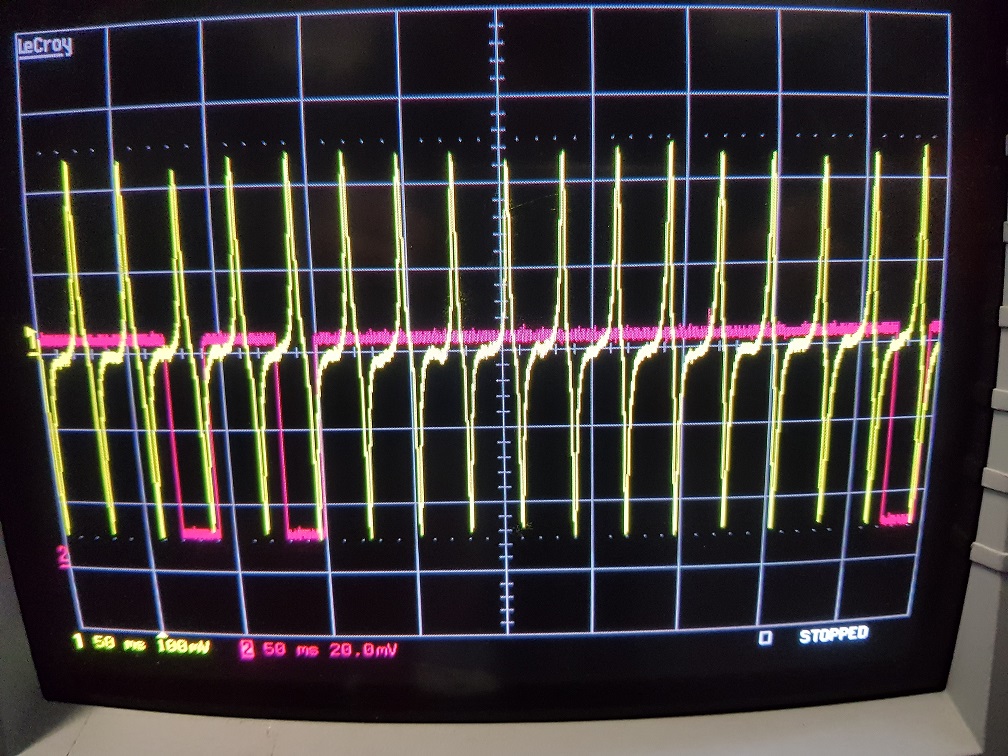 Scope_DC_Coupling1.jpg