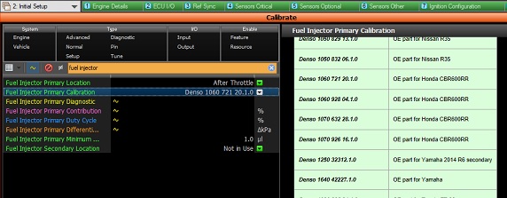 Fuel calibration.jpg