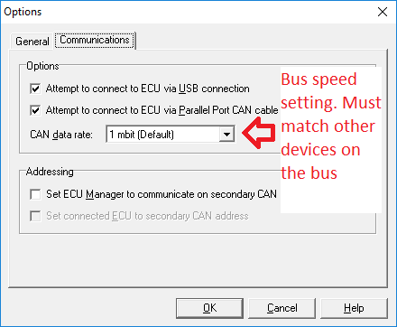 ECU Comms Setup.png