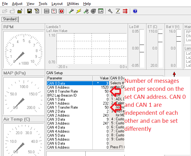 ECU CAN Transfer Rate.png