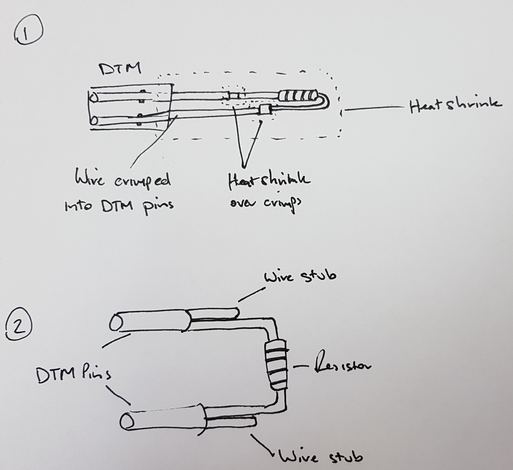 Resistor Crimping.jpg