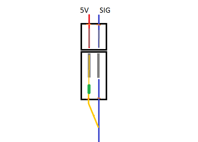 resistor.png