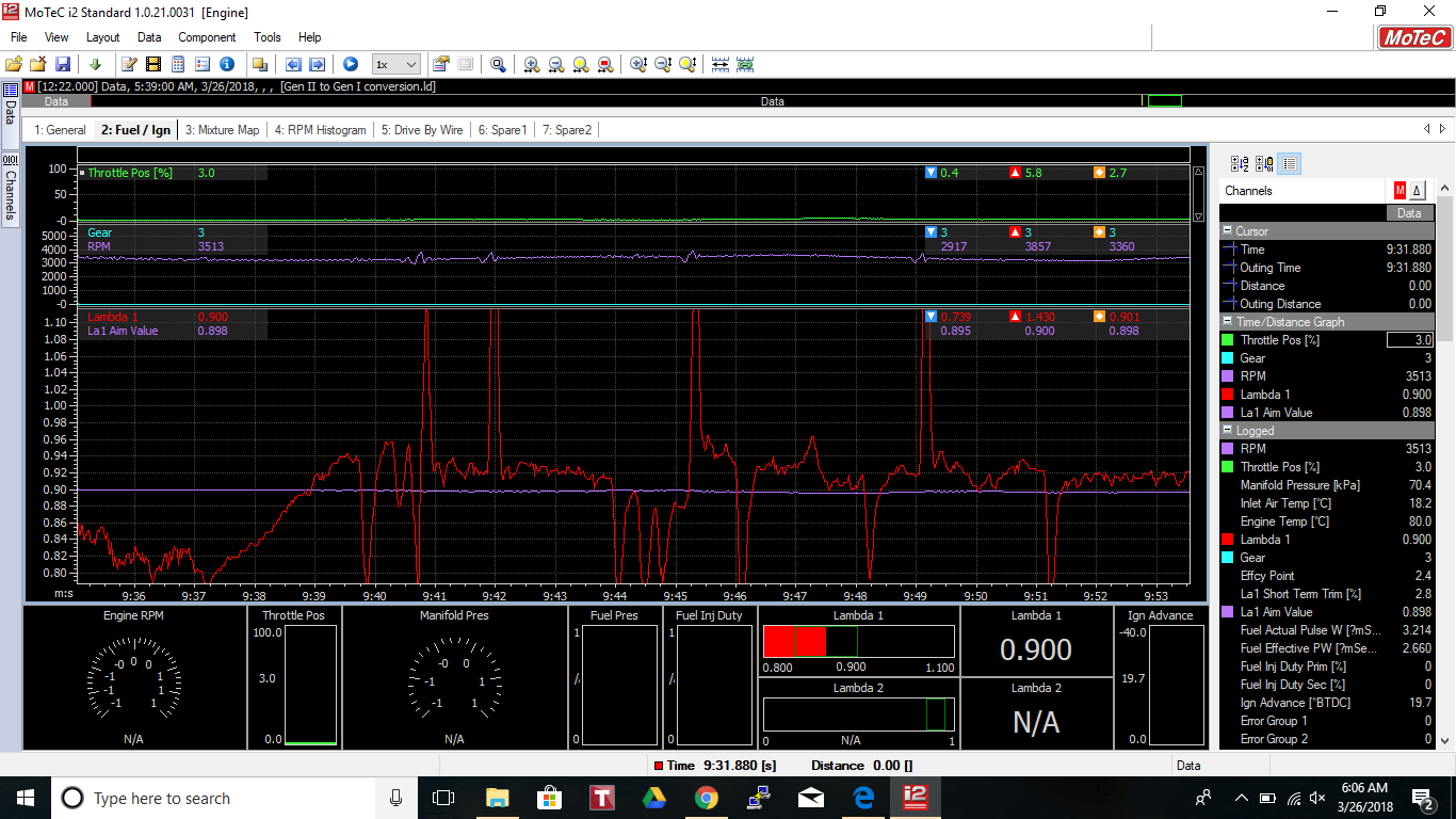 Part throttle misfire.png