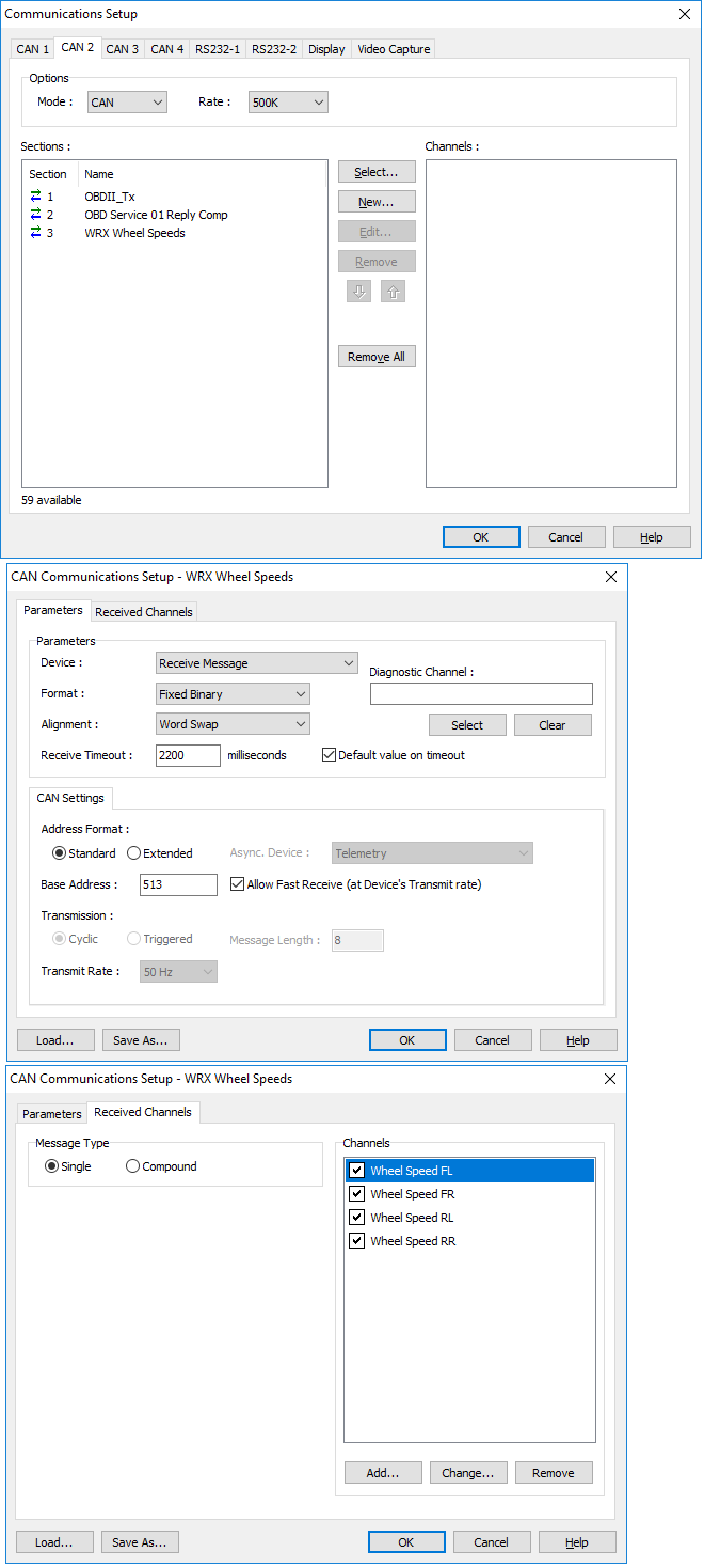 CAN OBD Setup.png