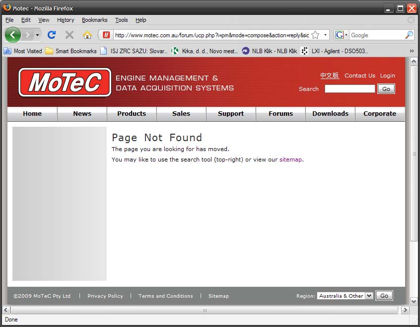 motec site error.jpg