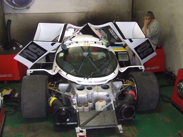 porsche-dyno-01.jpg