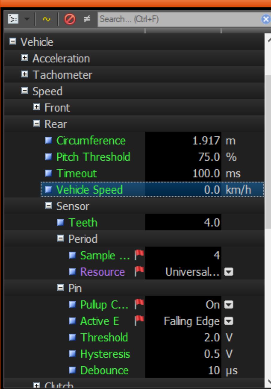 Wheel Speed Inputs.JPG