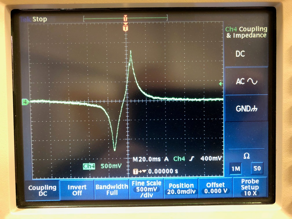 01 with ECU small.jpg
