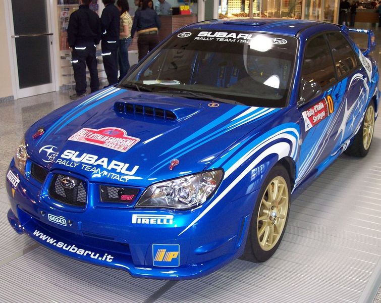 Subaru N12.jpg