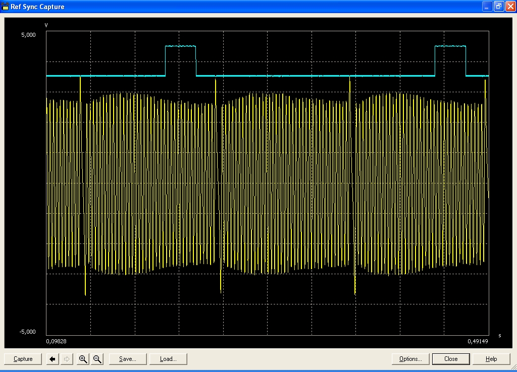 Ref_Sync_Capture.JPG