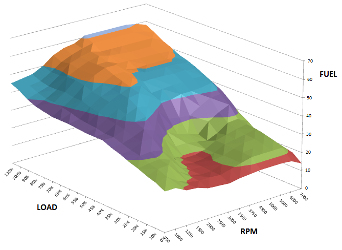 FUEL_MAP_914.png