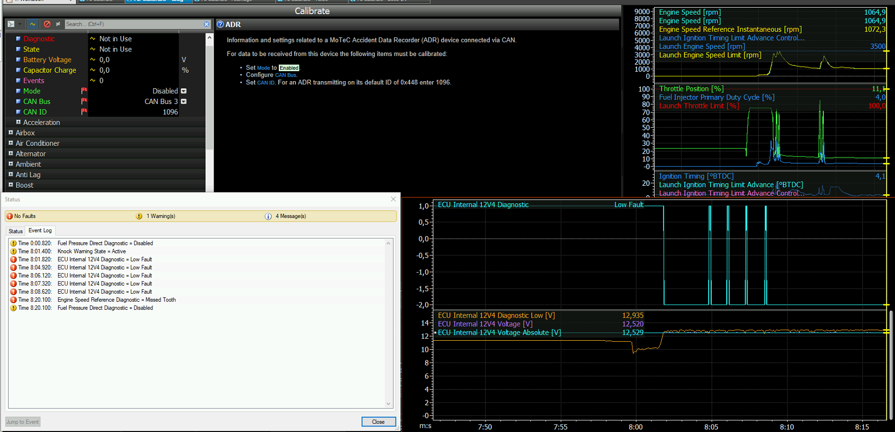 ECU_Internal_12V4_Low_Fault.PNG