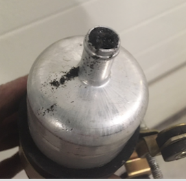 fuel_pump.png