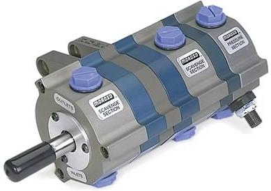 oil_pumps.png