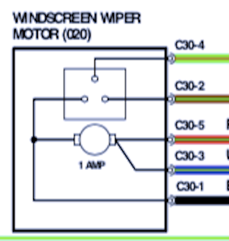 Screen Shot 2019-03-22 at 13.48.55.png