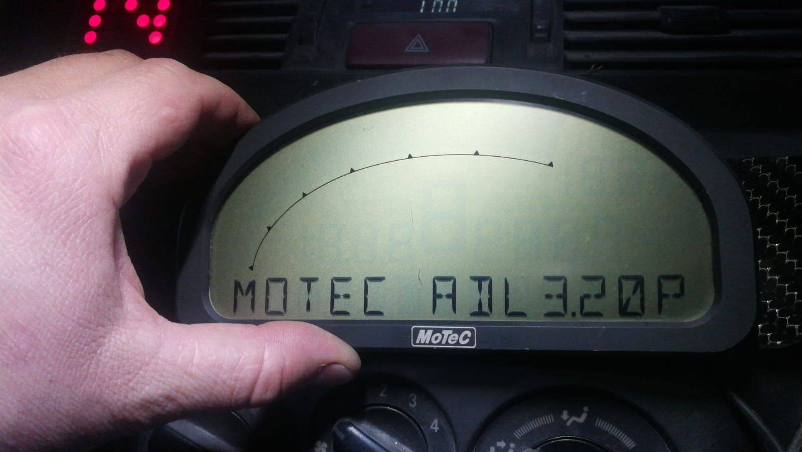 55832981_1571708762982029_5218852050275663872_n.jpg