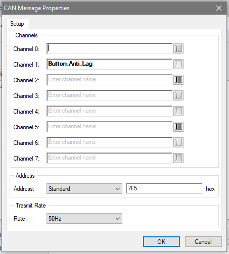 PDM Keypad transmit.PNG