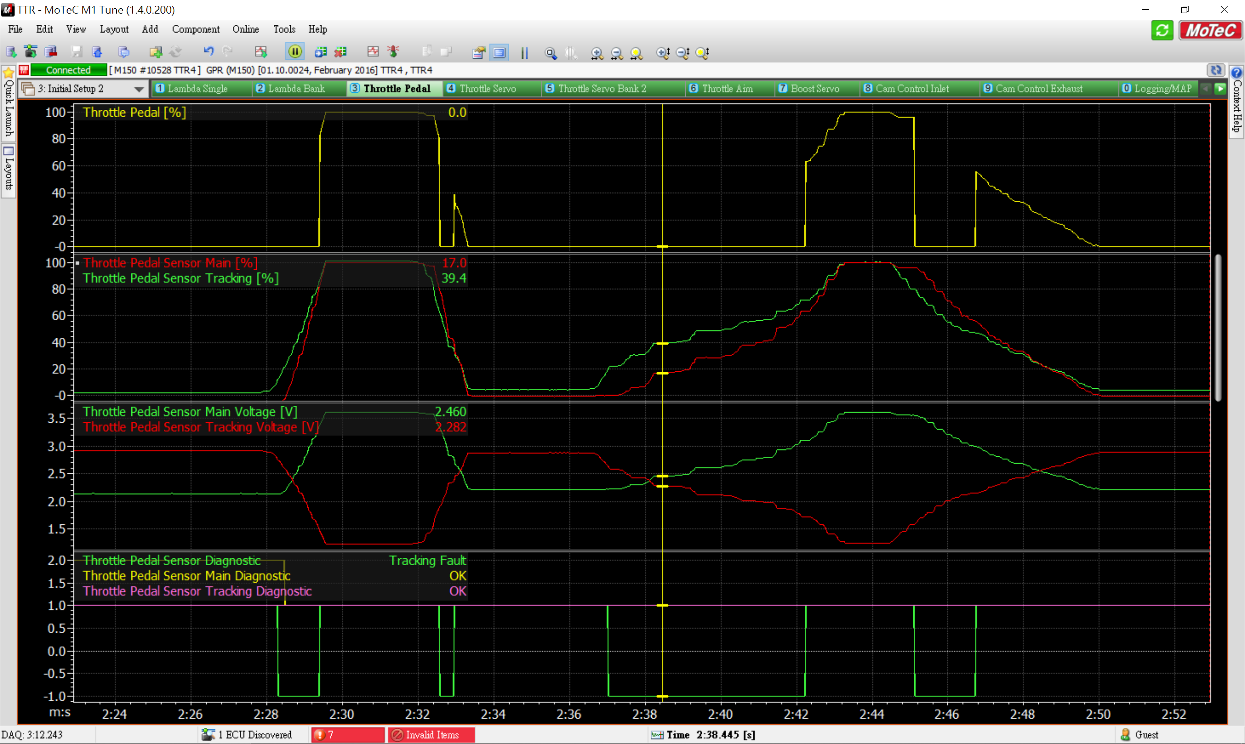 throttle pedal fault.PNG