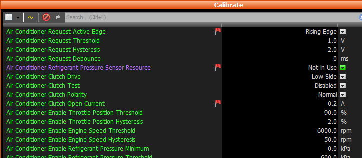 AC Throttle Setings.png