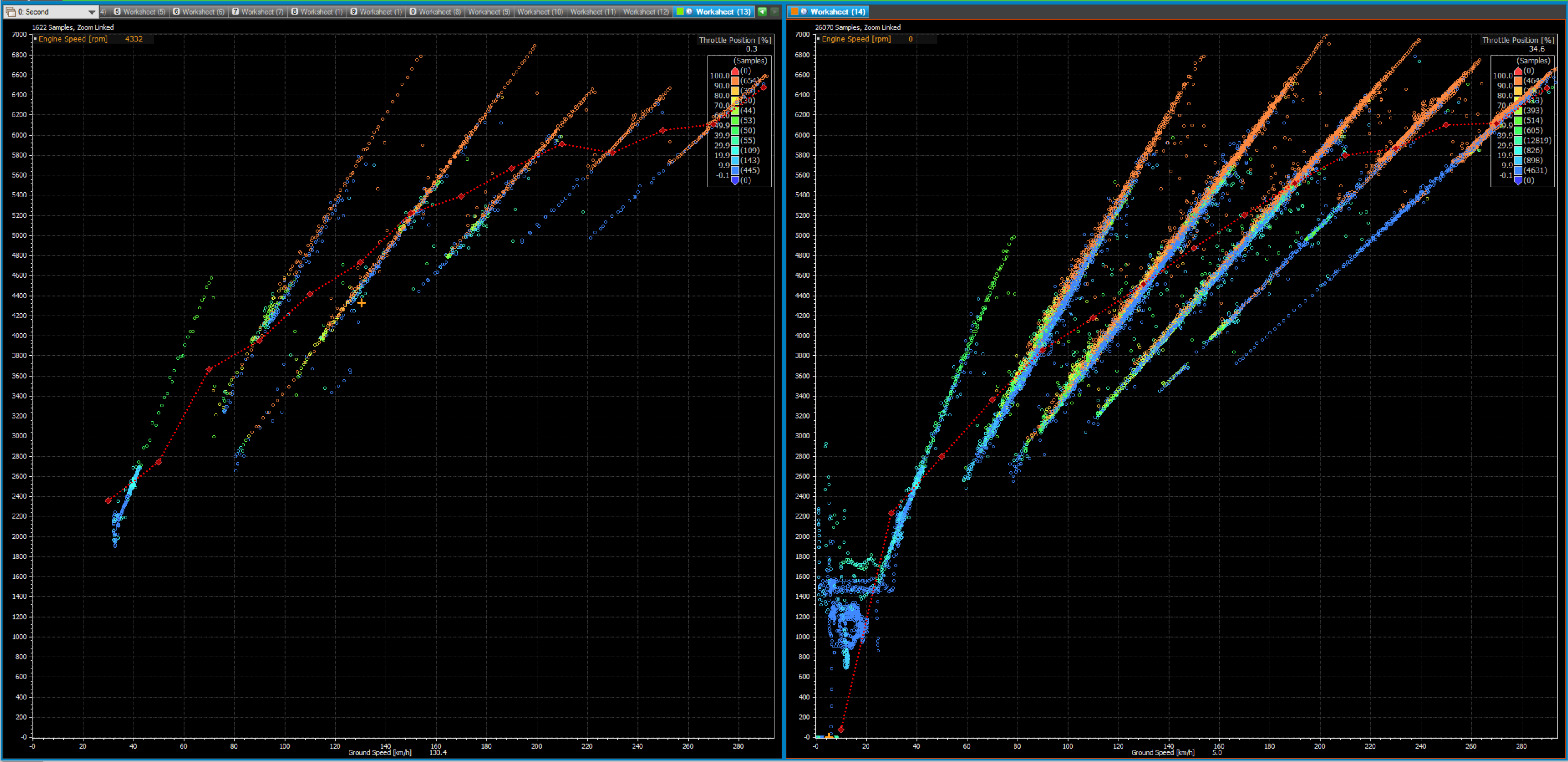 Scatter Plot.png