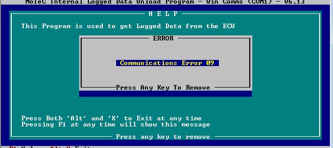Communications Error 9.JPG