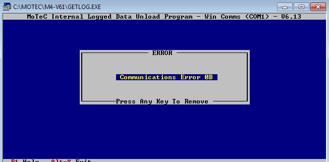 comms error 0B.JPG