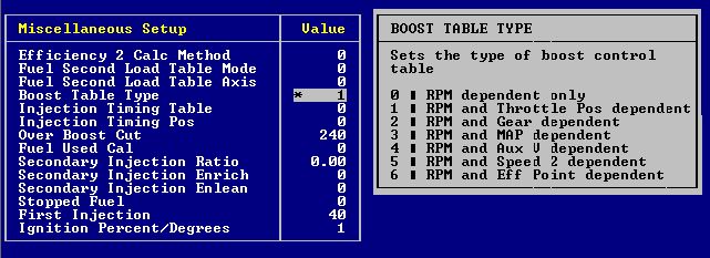 Boot by RPM and TPS.JPG