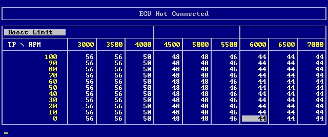 Boost table.JPG